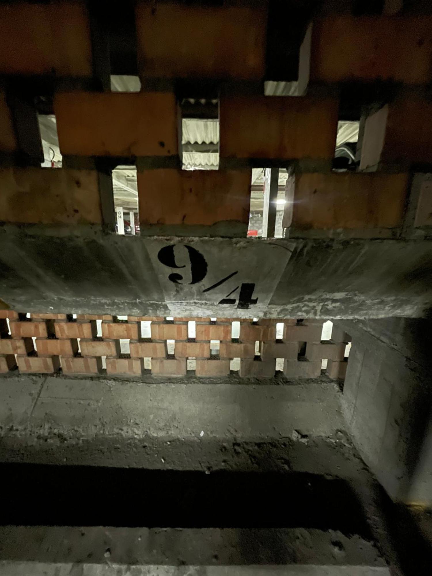 Le 52 - Appartement Haut De Gamme Plein Centre Lille - Parking Εξωτερικό φωτογραφία