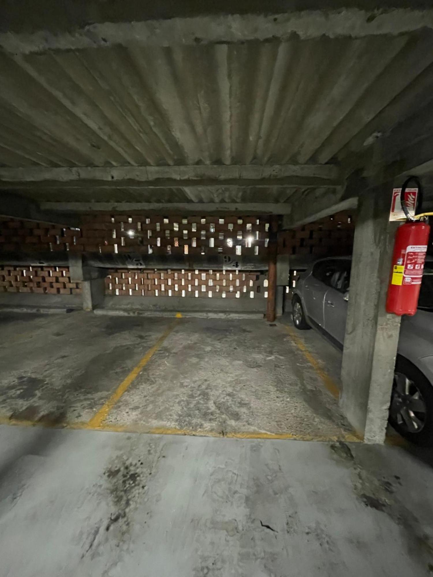 Le 52 - Appartement Haut De Gamme Plein Centre Lille - Parking Εξωτερικό φωτογραφία
